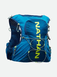 Unisex Nathan Vaporair 30 7L