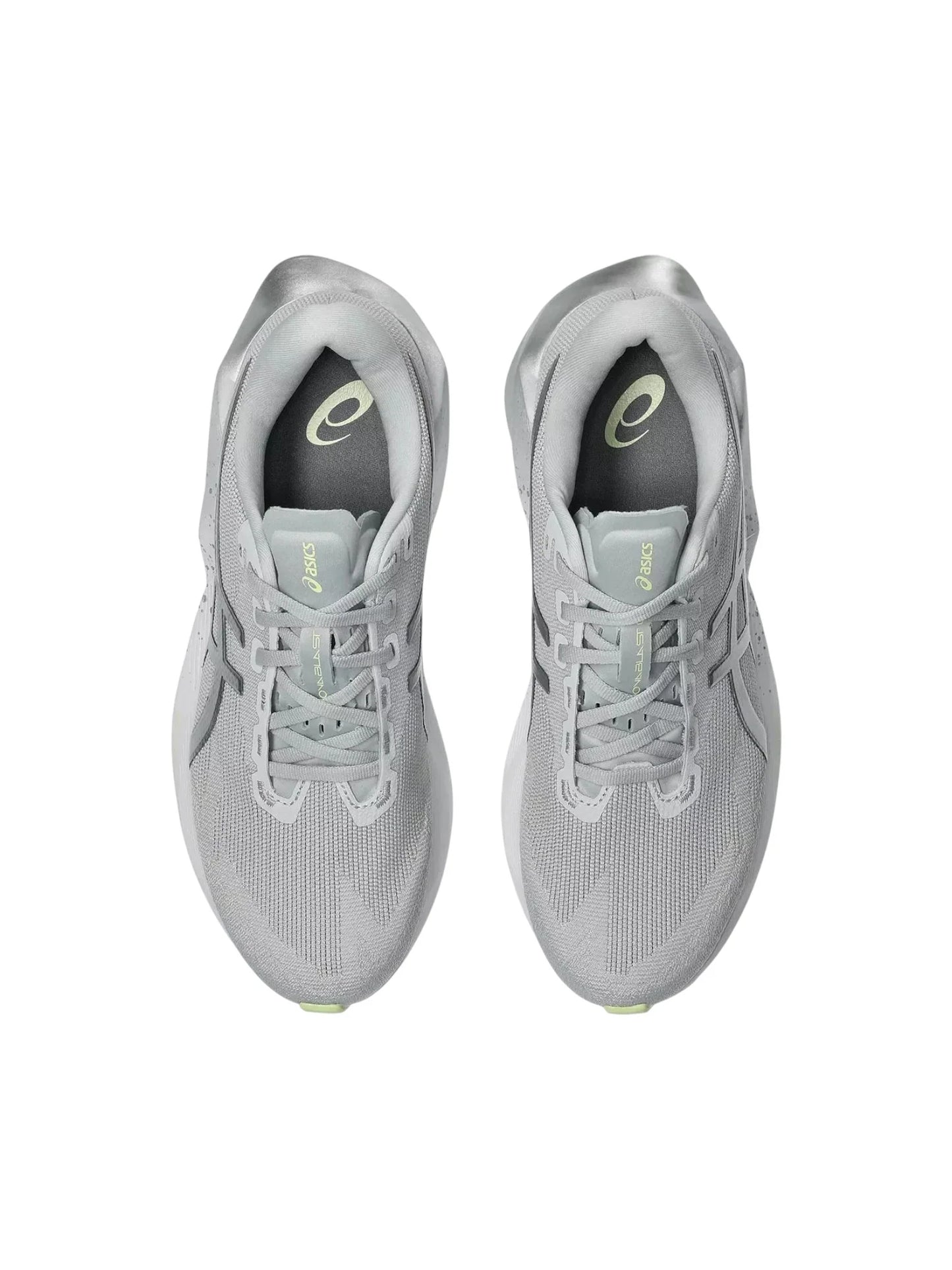 Asics Novablast 6 Womens Shoe