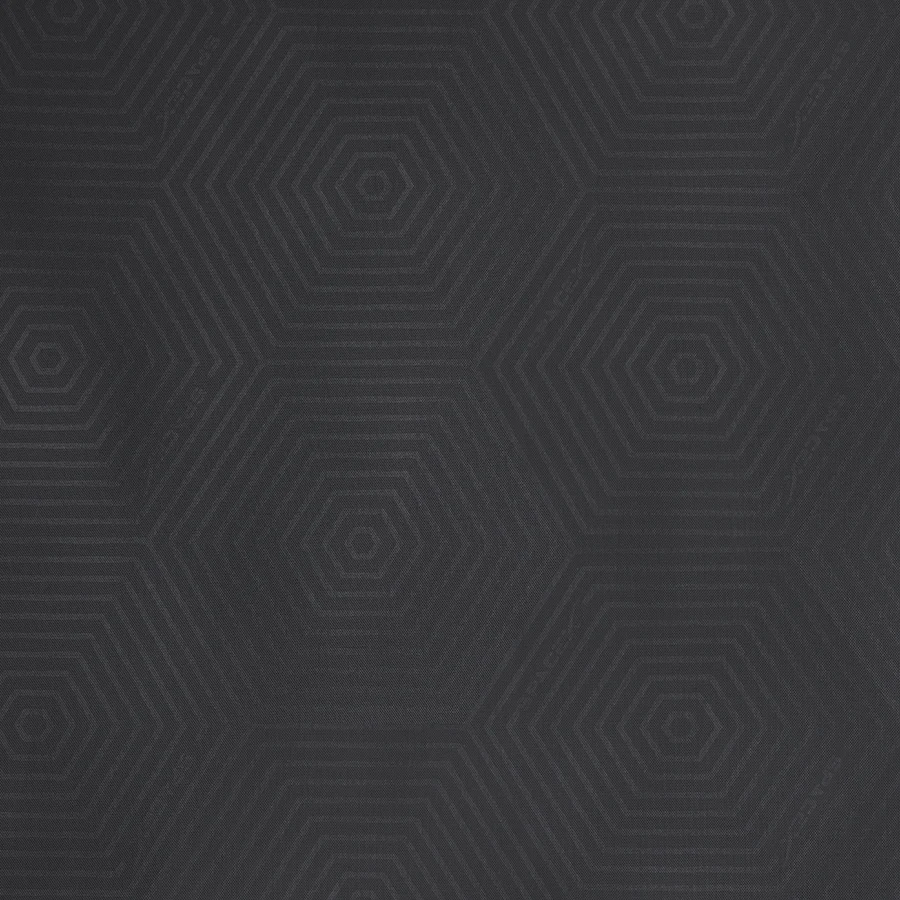 SPACEX MENS HEAVYWEIGHT 3 IN 1 JACKET