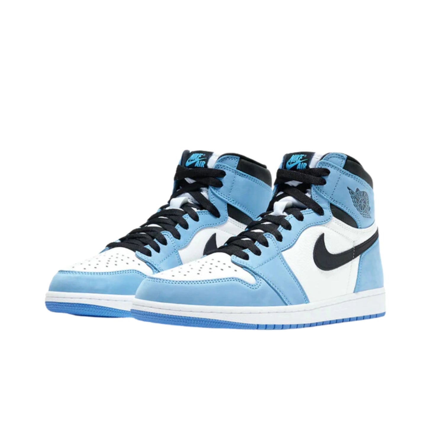 Nike Air Jordan 1 Retro High OG University Blue