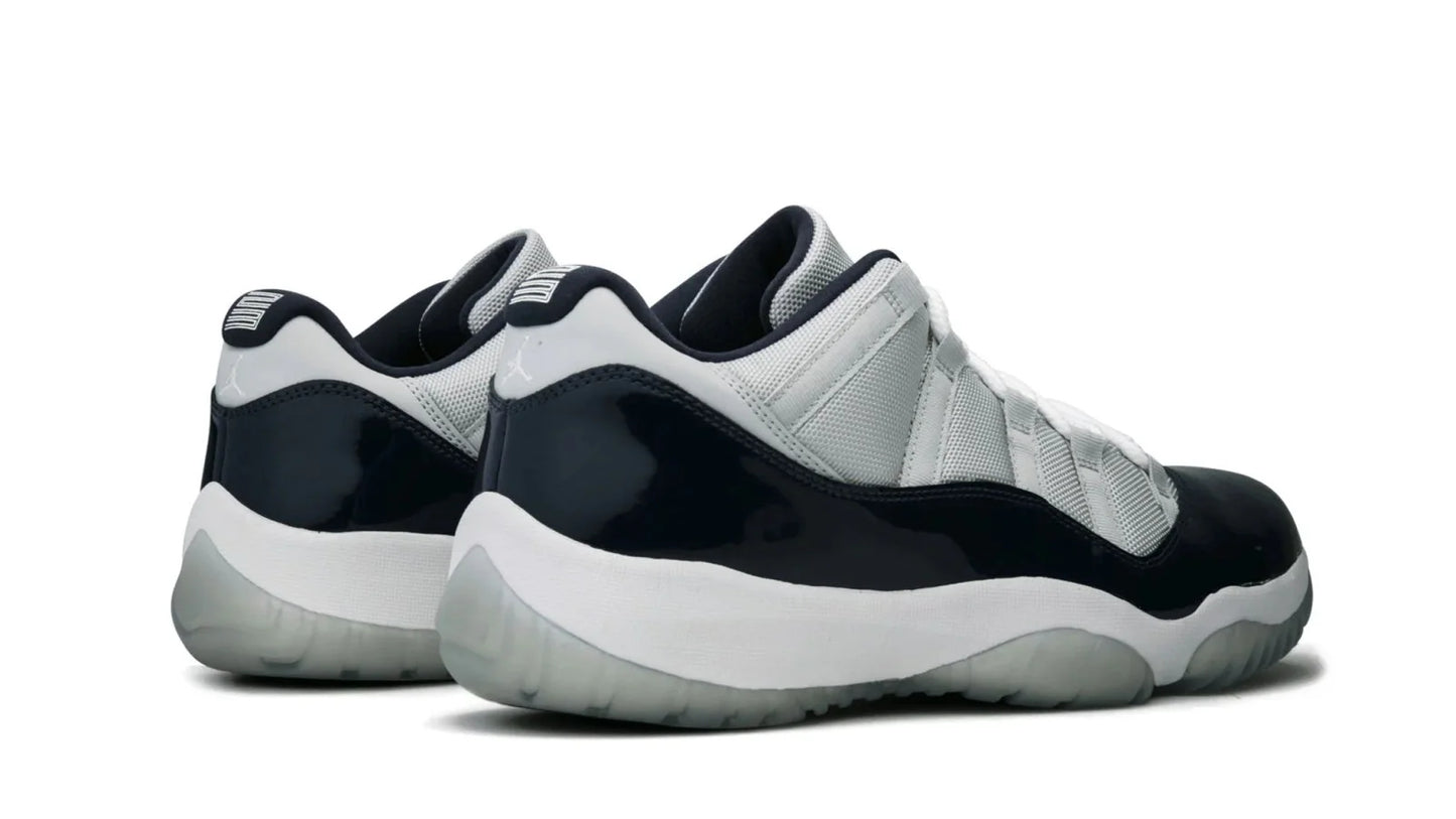 Air Jordan 11 Retro Low Georgetown