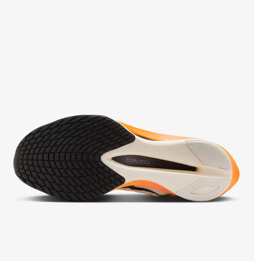 Womens Nike Vaporfly 4