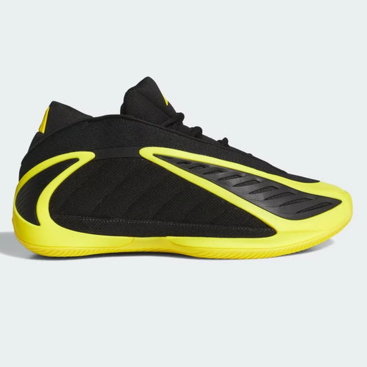 Tênis Adidas Anthony Edwards 2 Thunder and Lightning