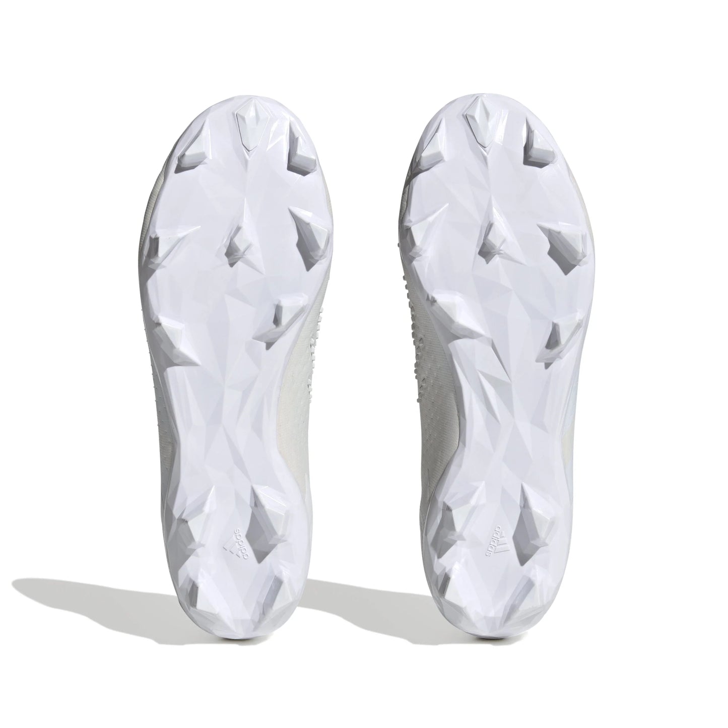adidas Predator Accuracy2 FG Firm Ground Soccer Cleats