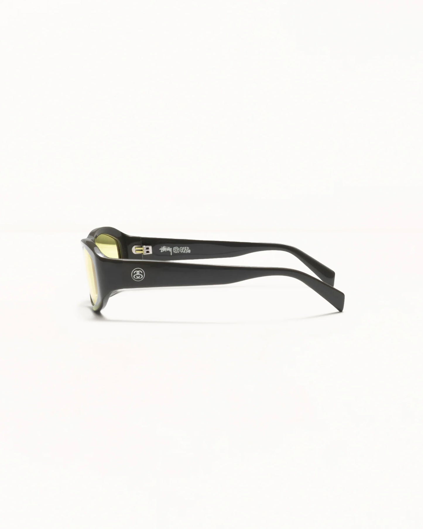 LANDON SUNGLASSES