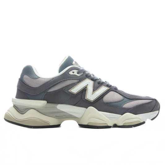 9060 Neptune Grey Shadow Blue