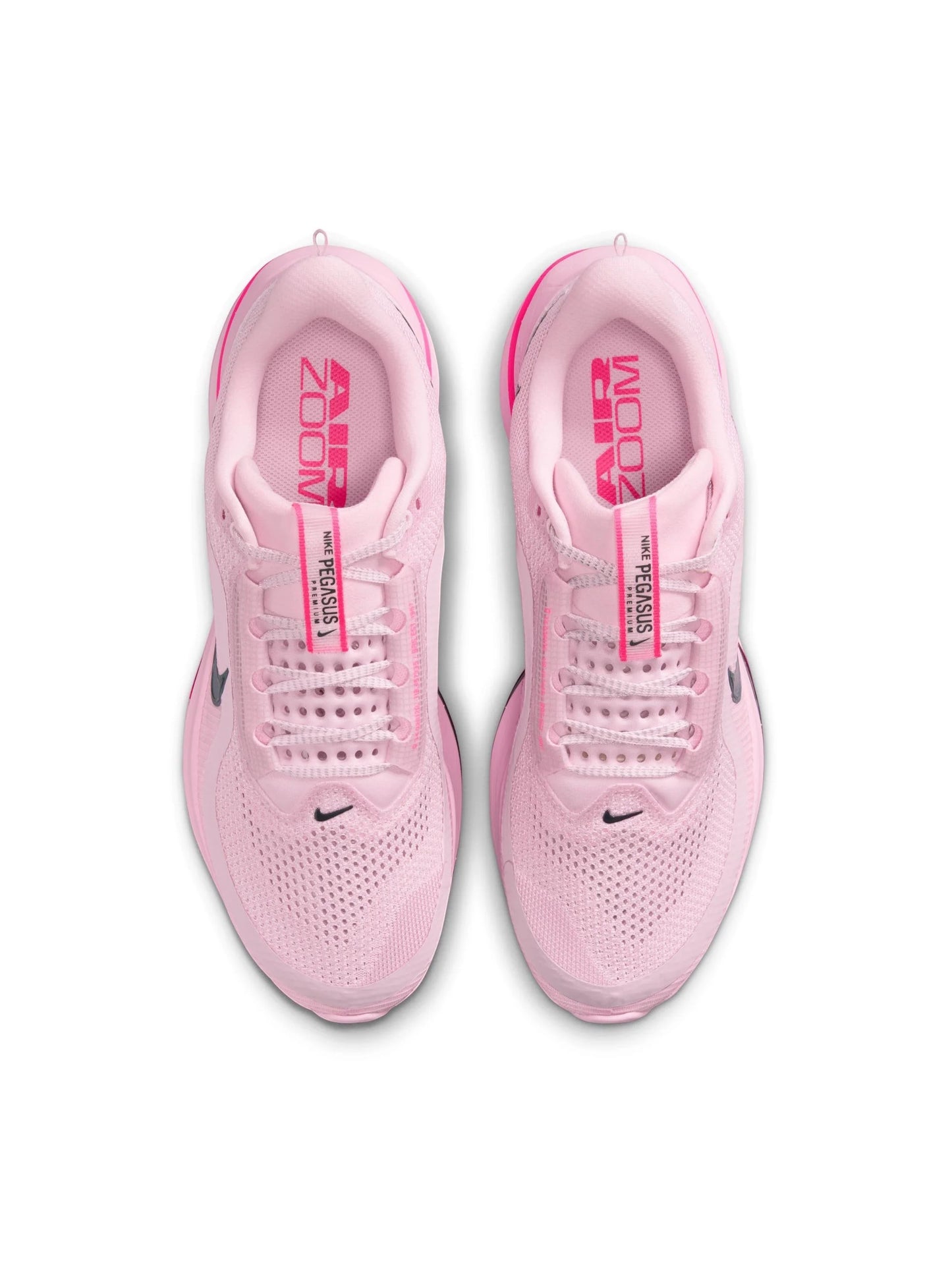 Nike Pegasus Premium Mens Shoes