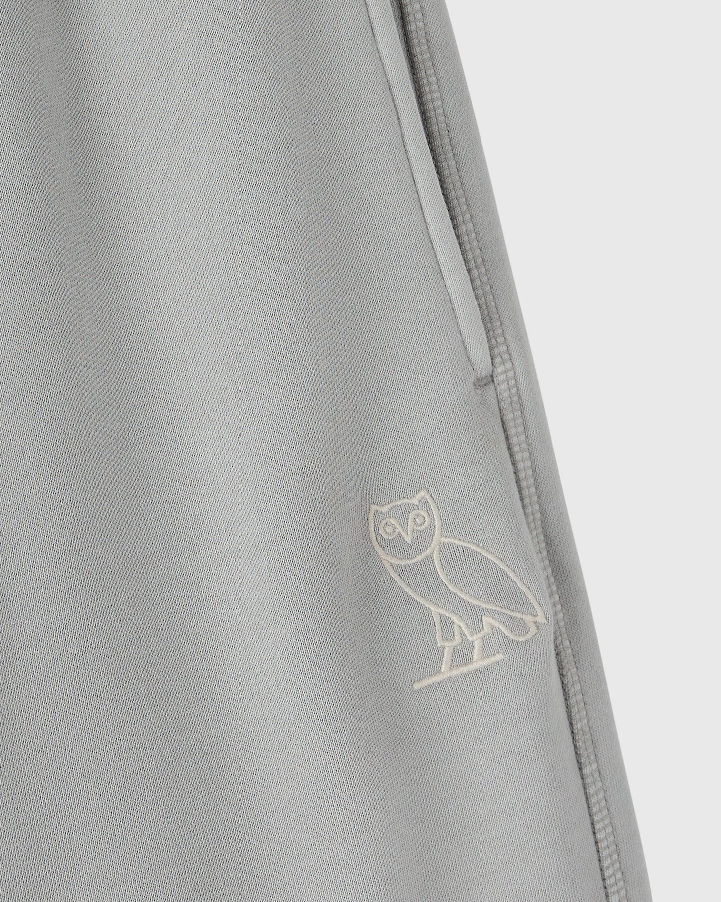 Muskoka Sweatpant Mirage Gray