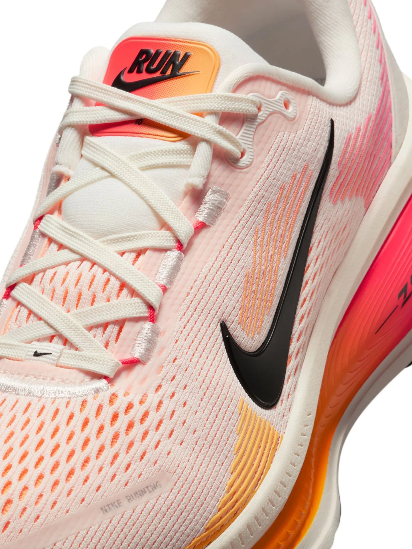 Nike Vomero 18 Womens Shoe