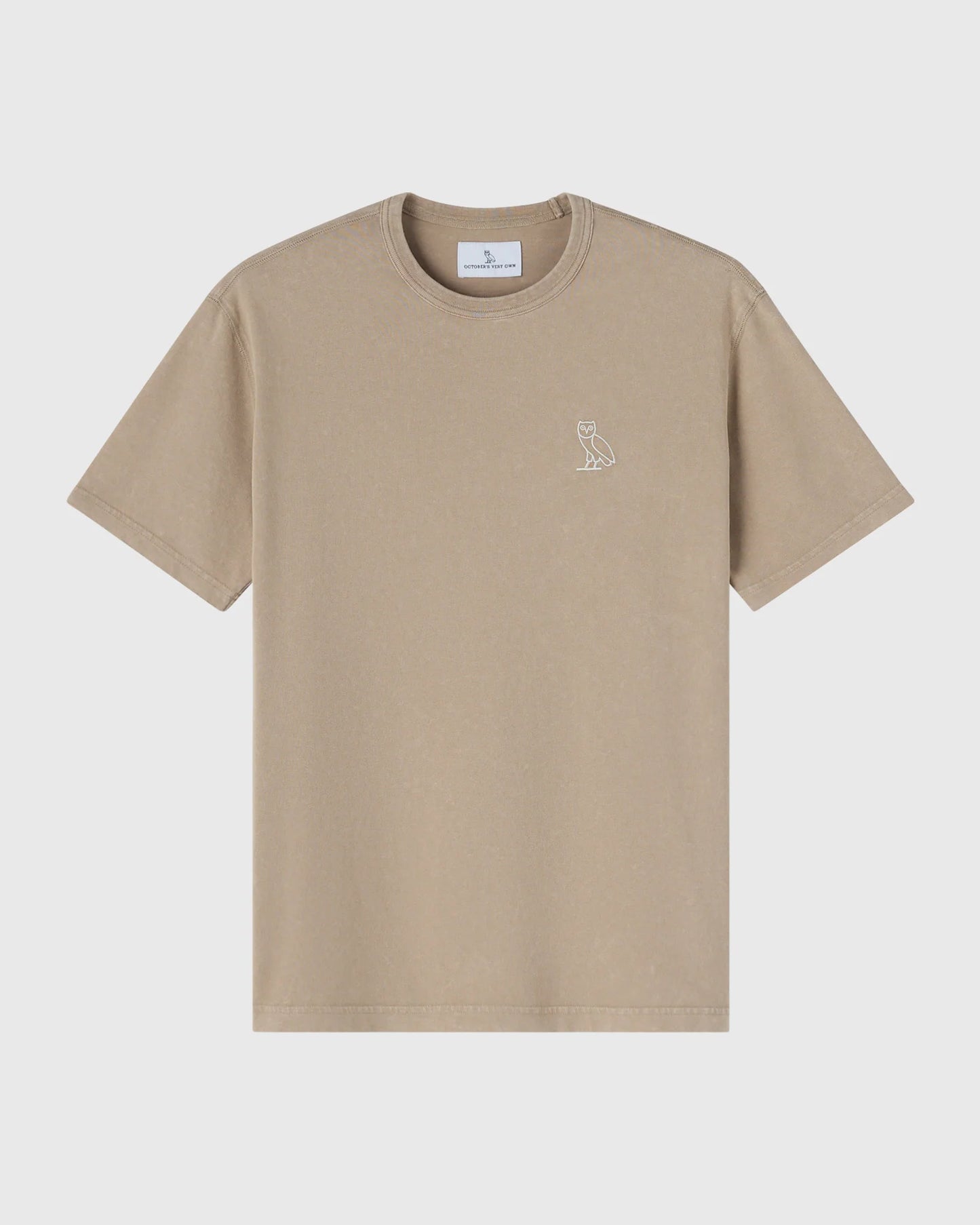 Muskoka Tee Sandstone