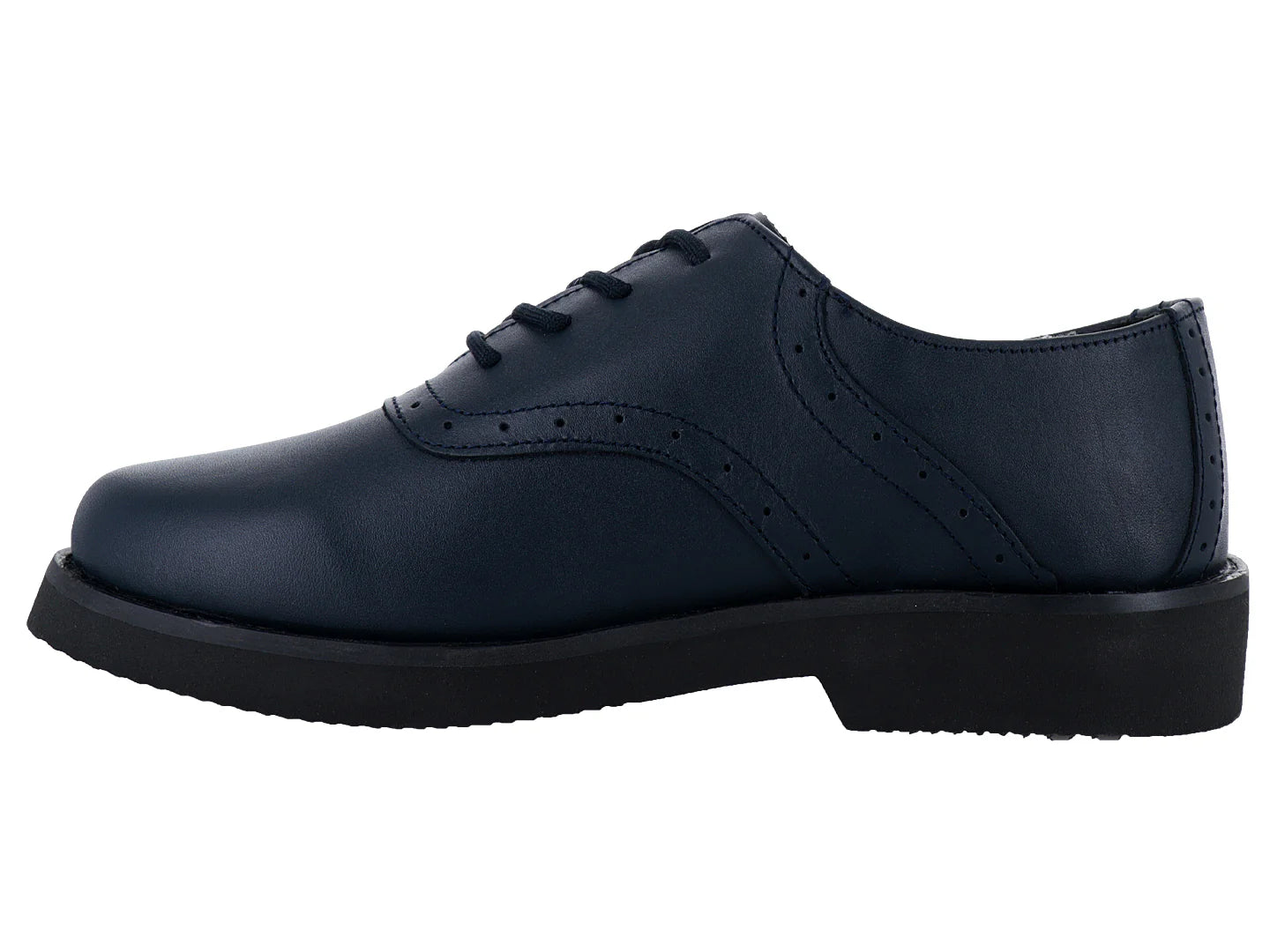 Zapatos YUYIN Marino para Niño