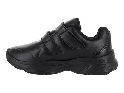 Tenis Karsten Negros para Niño