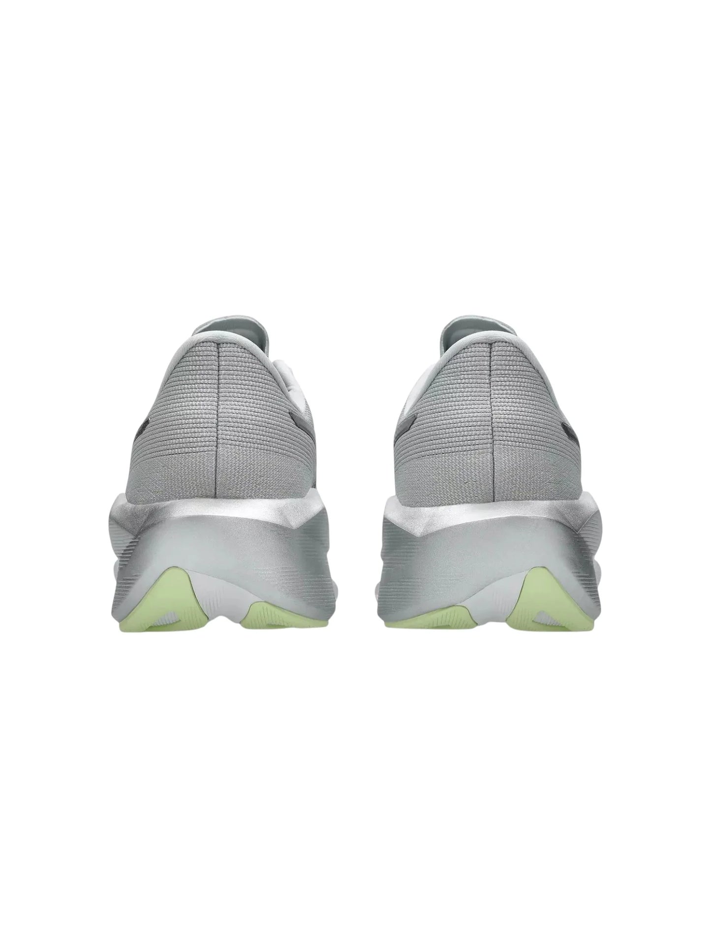 Asics Novablast 6 Womens Shoe