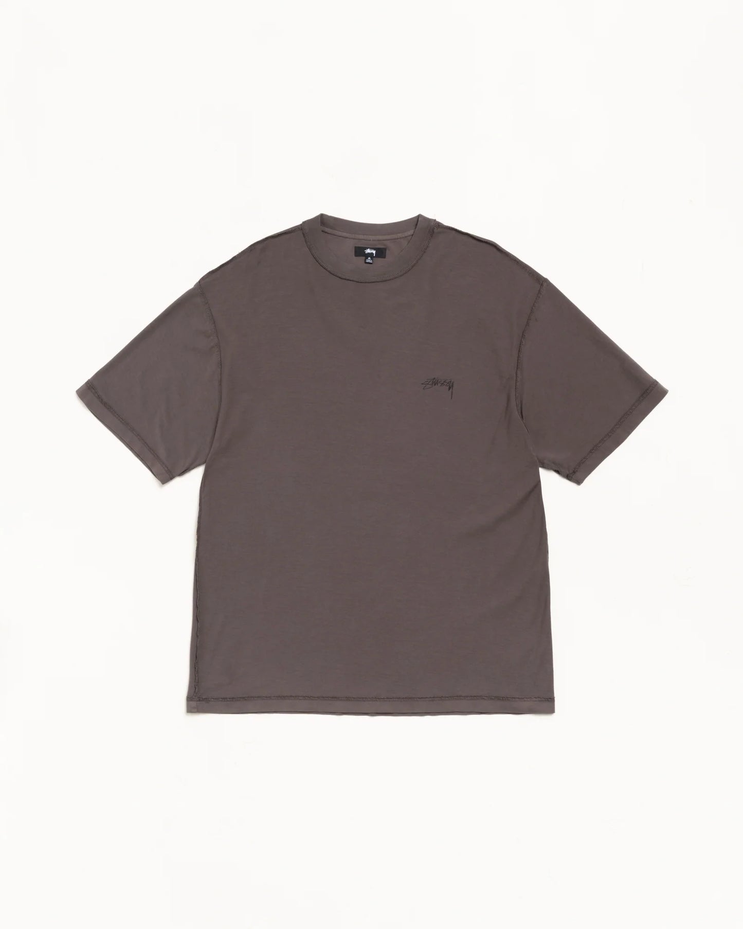 LAZY TEE