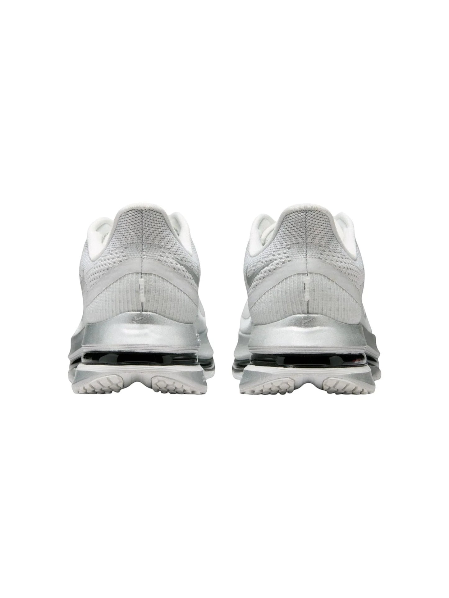 Nike Pegasus Premium Mens Shoes