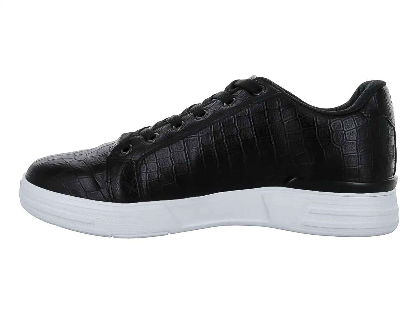 Tenis MAKENA Negro para Hombre