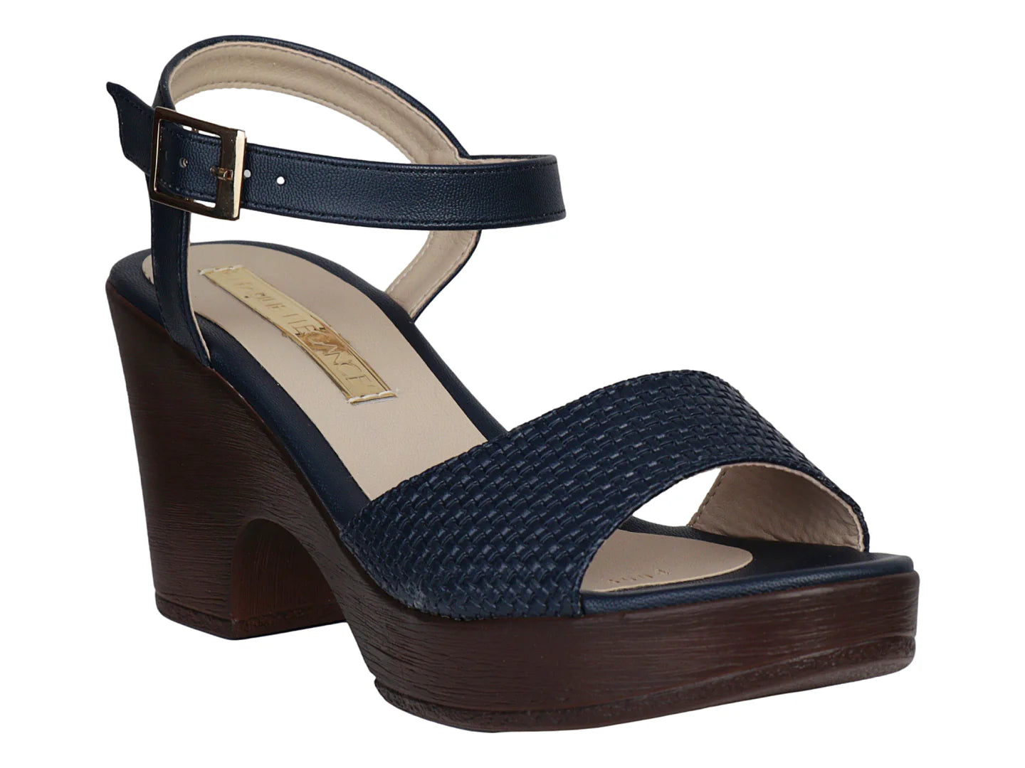 Sandalias Paulie Marino para Mujer