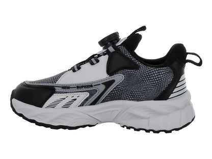 Tenis ATOK Multicolor para Niño