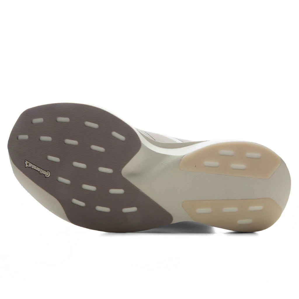 Womens Adizero Evo SL Exo Footwear White Haze Coral