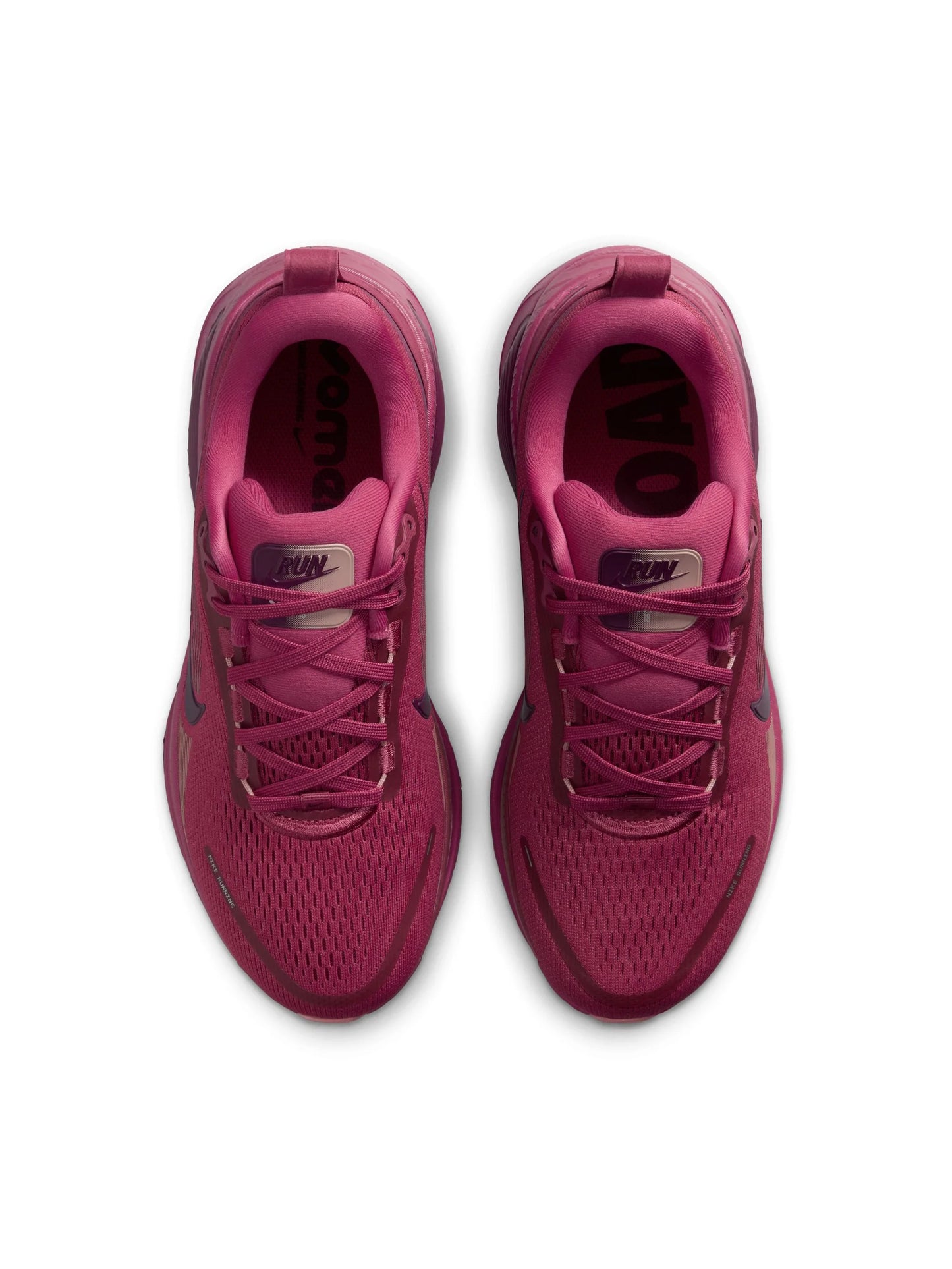 Nike Vomero 18 Womens Shoe
