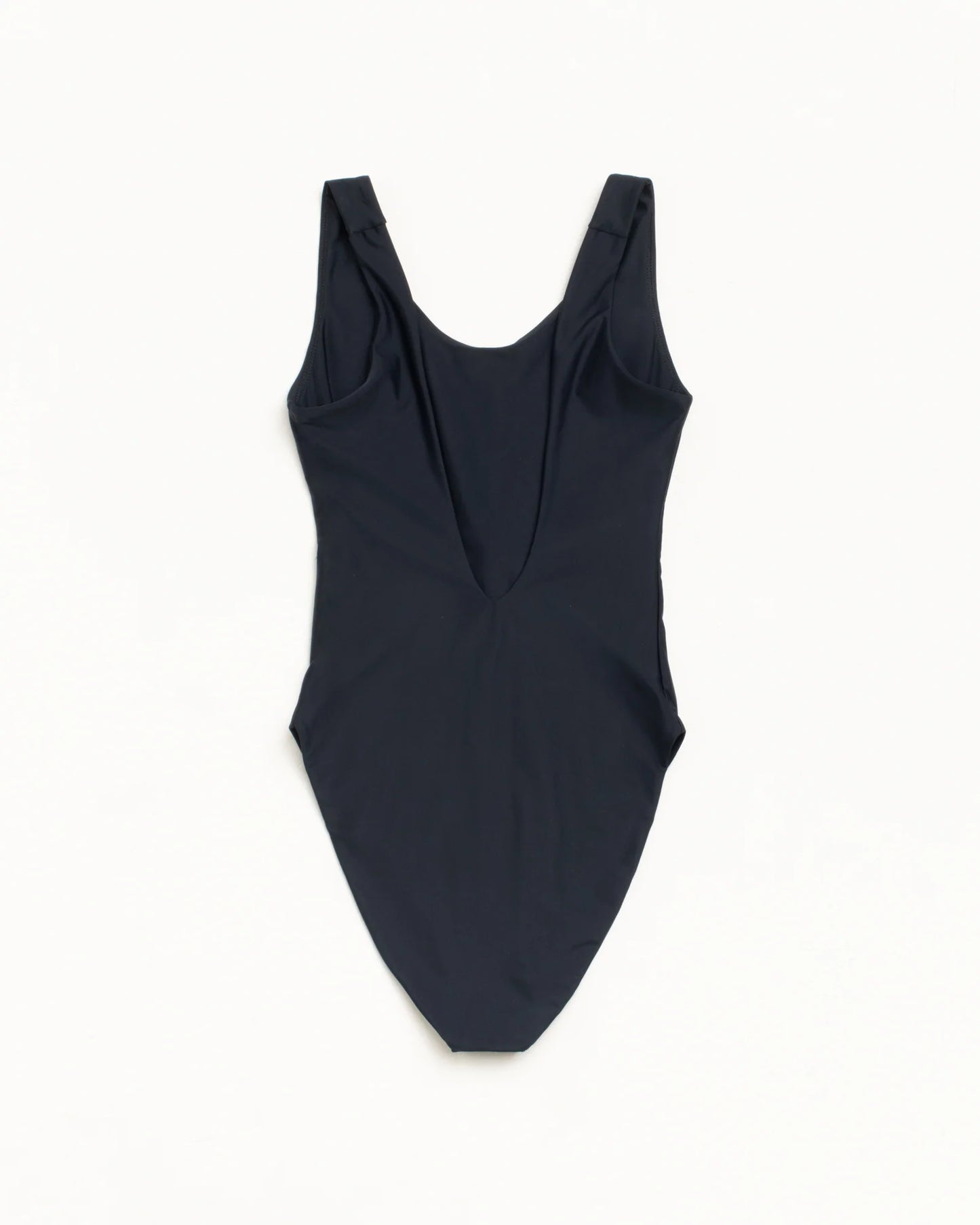 SURF STOCK ONE PIECE SWIMSUIT