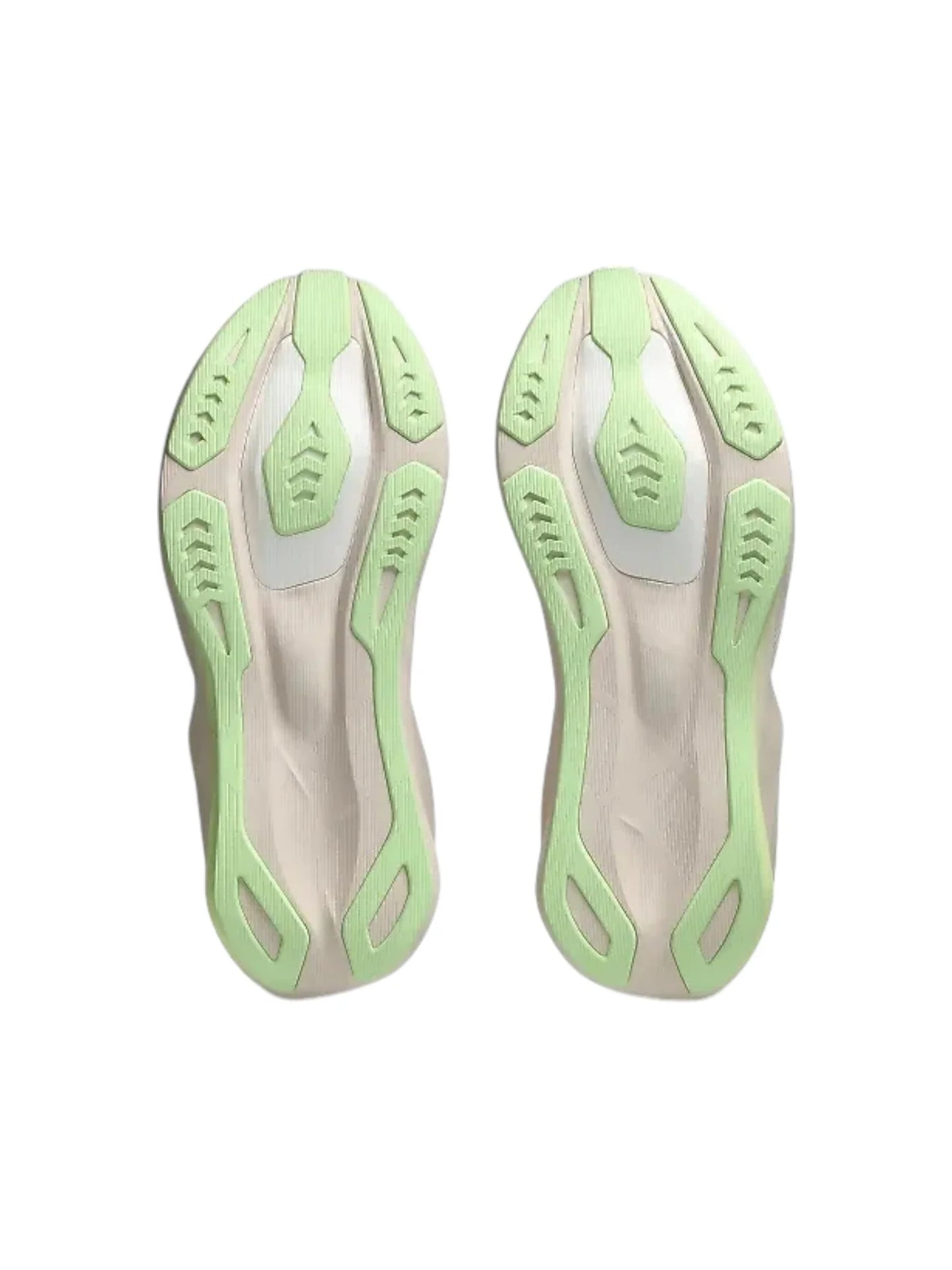 Asics Novablast 6 Womens Shoe