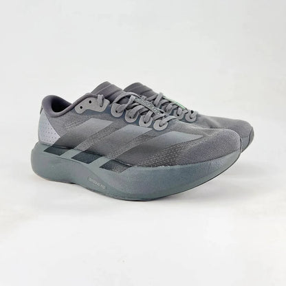 Tênis Adidas Adizero Evo SL Preto Fosco
