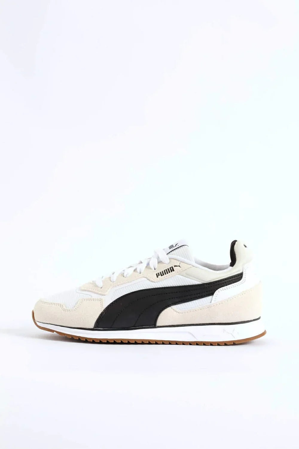 Puma R78 Classic Style Rétro Confort Moderne