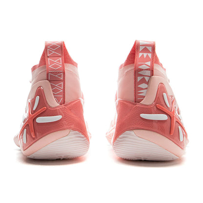 Tênis Li Ning Way of Wade 11 South Coast