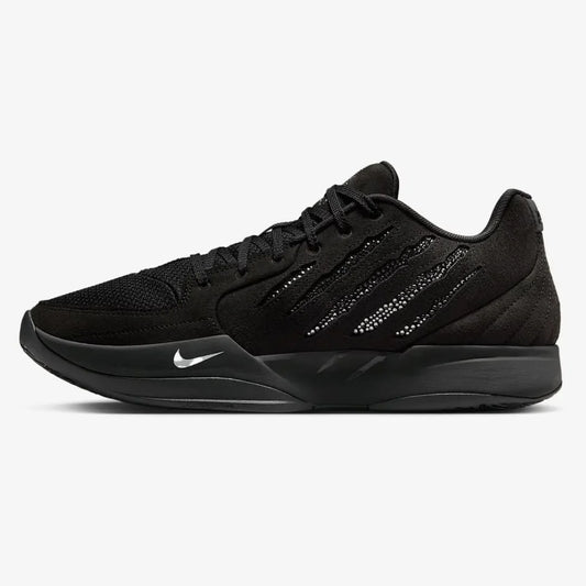 Tênis Nike Ja 2 Scratch Black Label