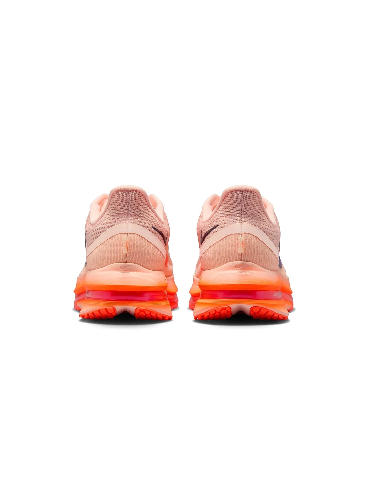 Nike Pegasus Premium Mens Shoes
