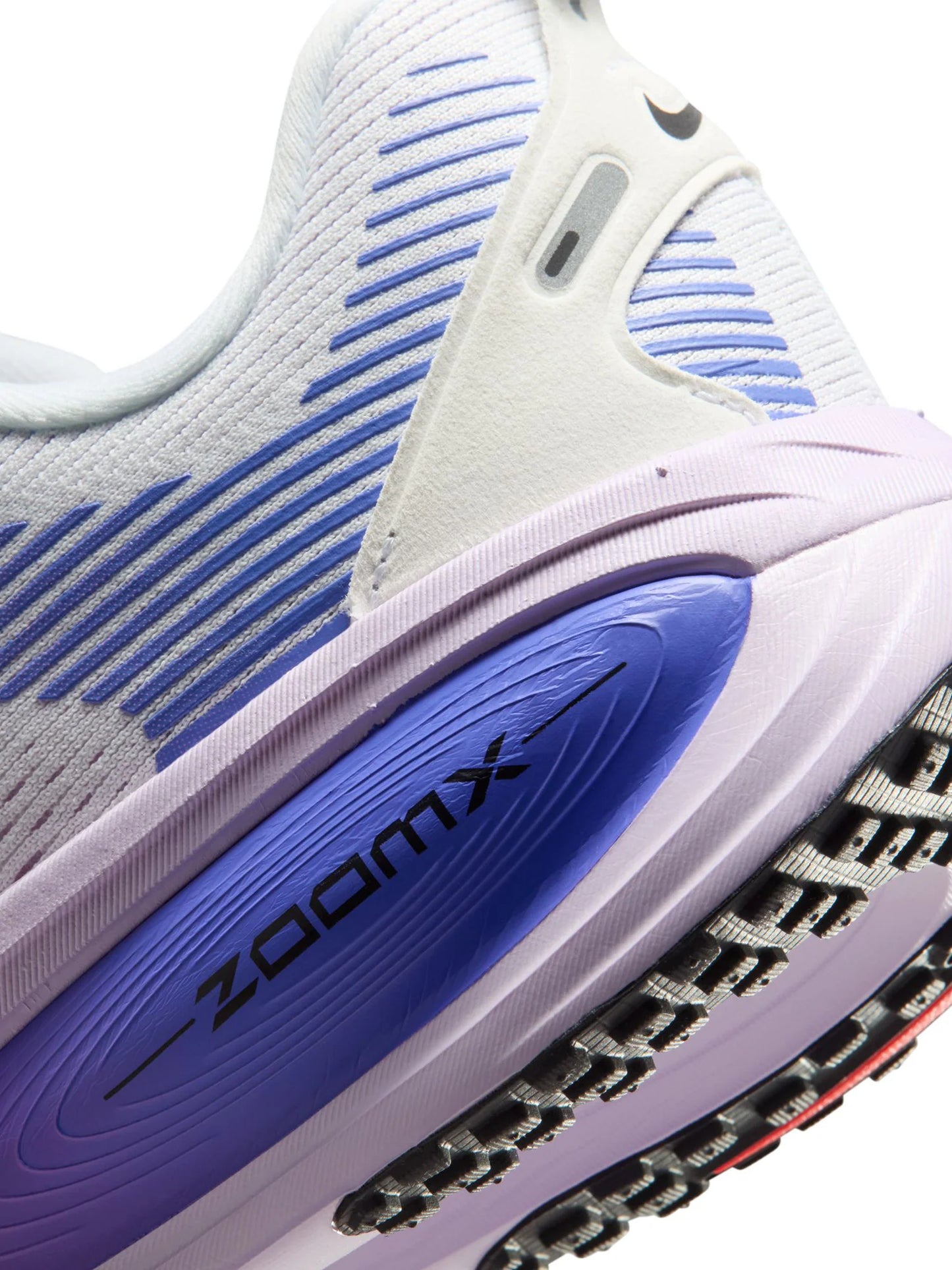 Nike Vomero 18 Womens Shoe
