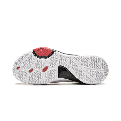 Tênis Li Ning Way of Wade DLo 1 Thorn