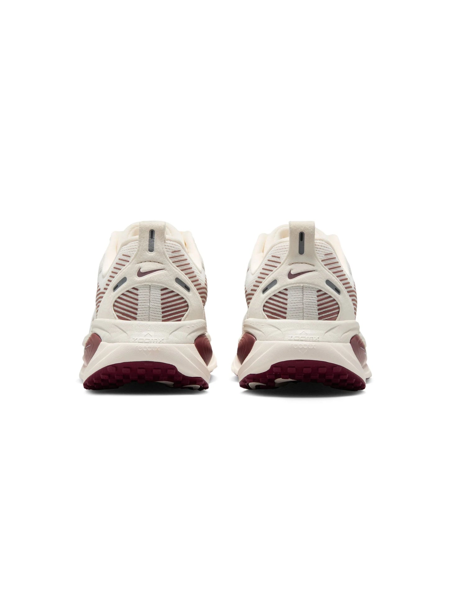 Nike Vomero 18 Womens Shoe