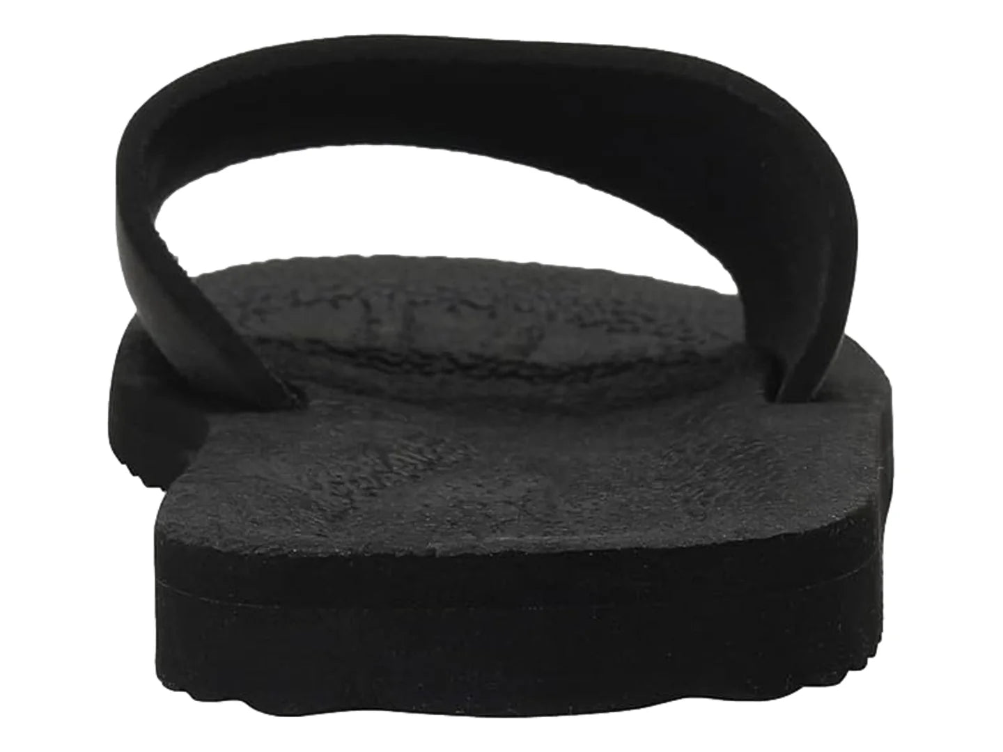 Sandalias PUMA Purecat Negro y Blanco para Hombre