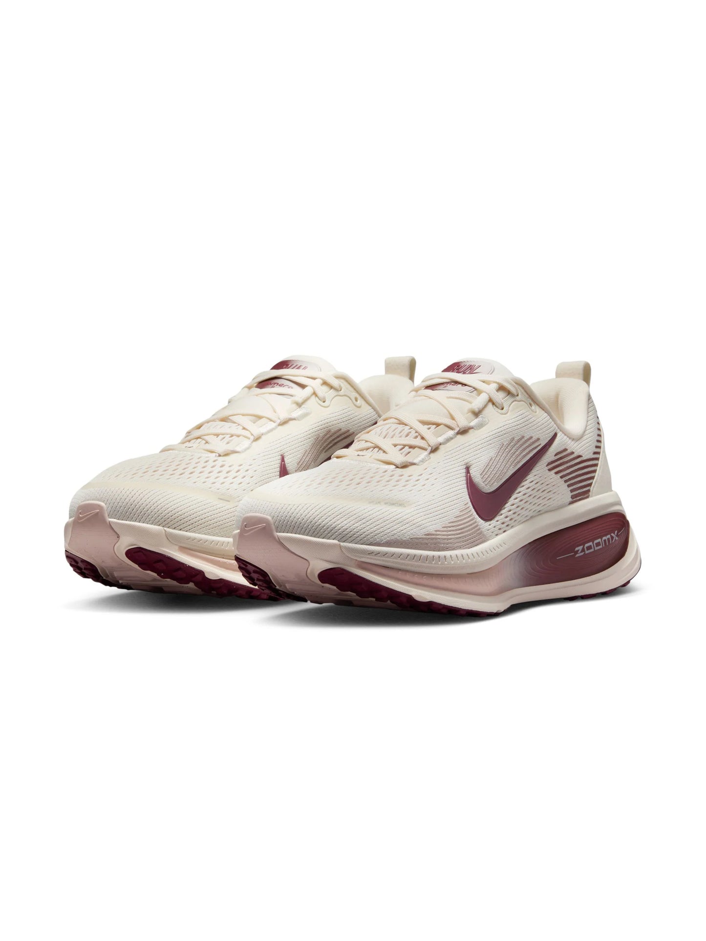 Nike Vomero 18 Womens Shoe