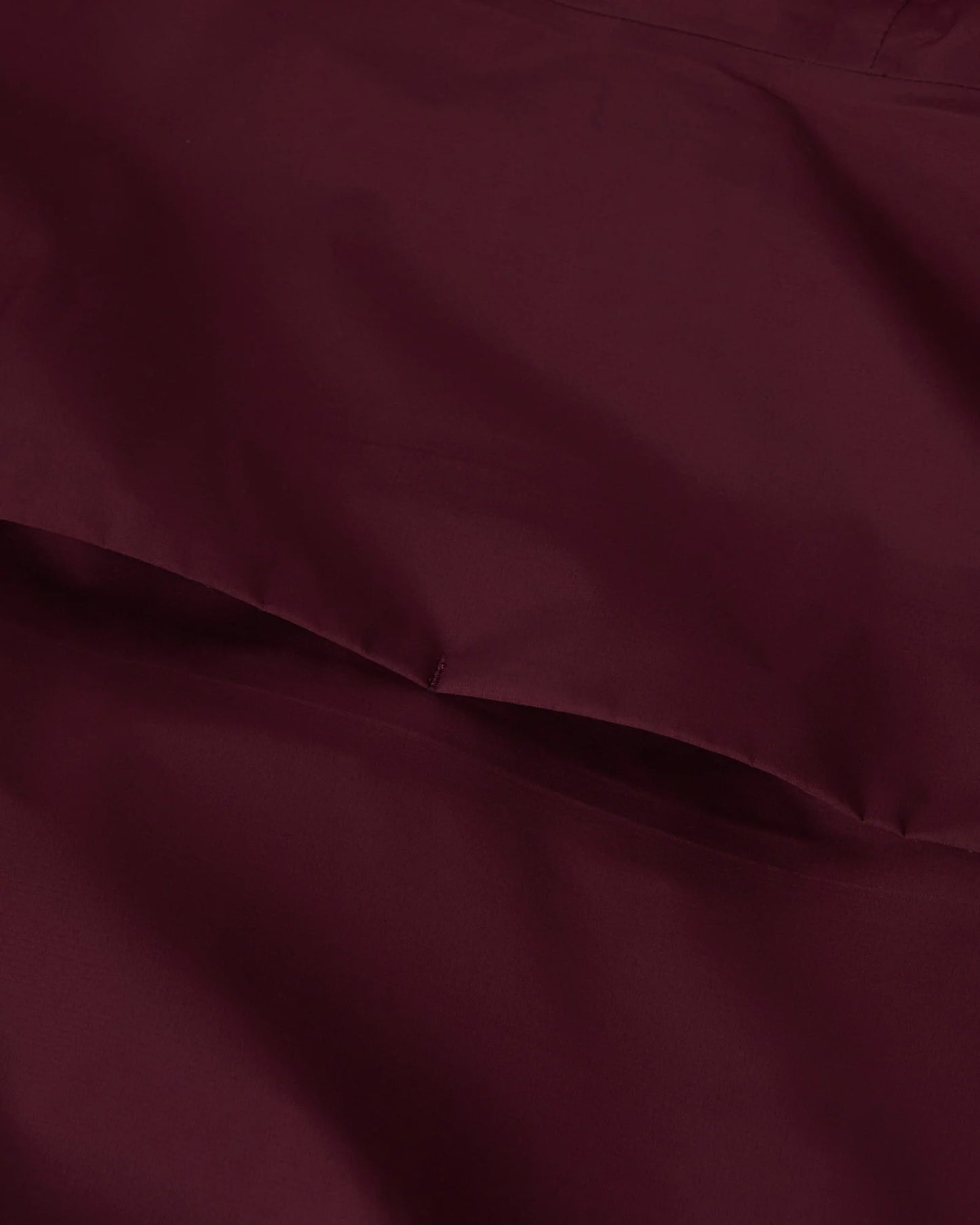 Water Repellant Jacket Eagle Brown