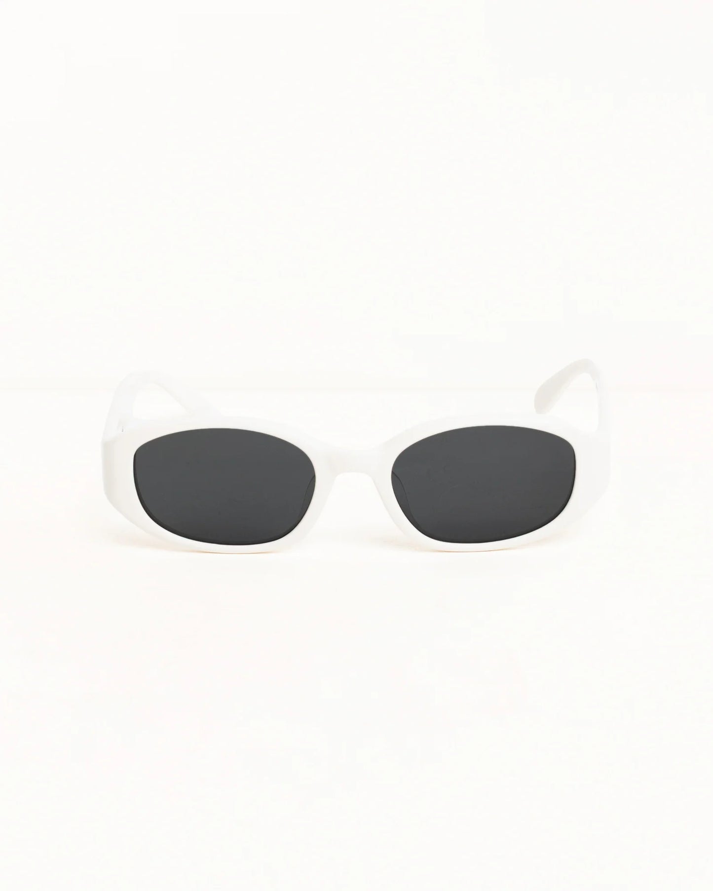 ROMAN SUNGLASSES
