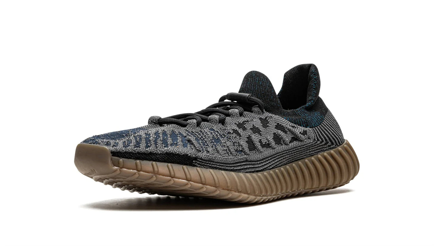 YEEZY BOOST 350 V2 CMPCT Slate Blue