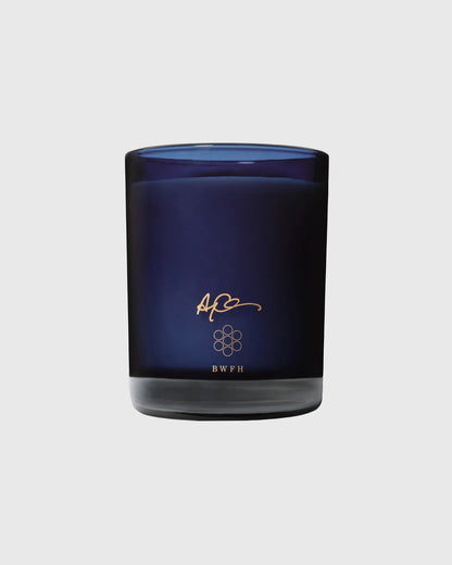Better World Fragrance House Williamsburg Sleepover Candle