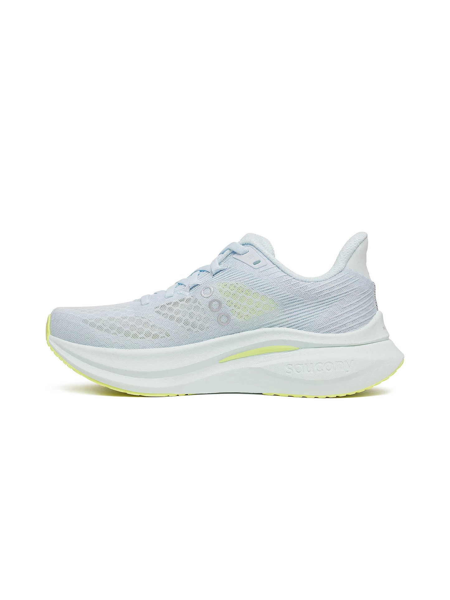 Saucony Endorphin Speed 5 Womens Shoes