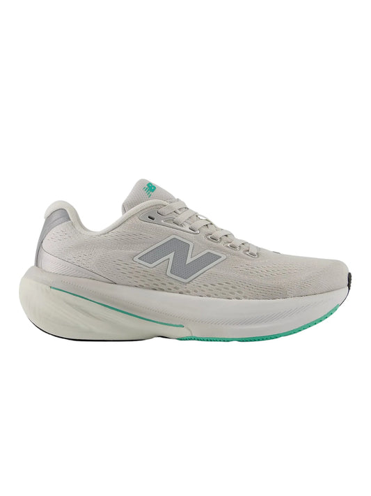 New Balance Fresh Foam 860v15 Womens Shoes