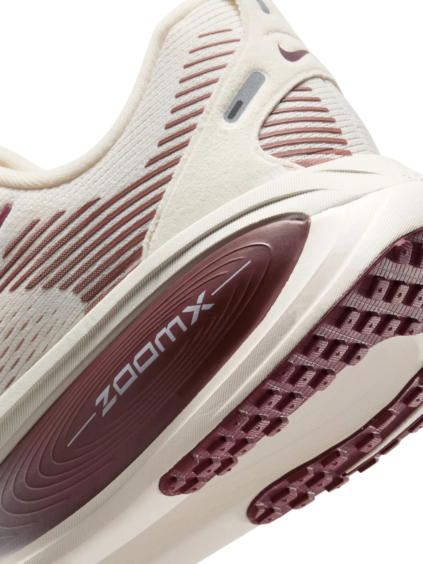 Nike Vomero 18 Womens Shoe