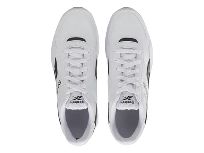 Tenis Reebok Jogger Lite Blancos para Hombre