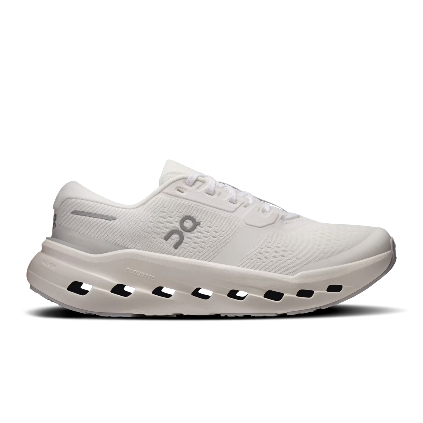 Womens On Cloudrunner 3