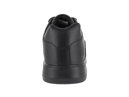 Tenis ATOK Negro para Niño