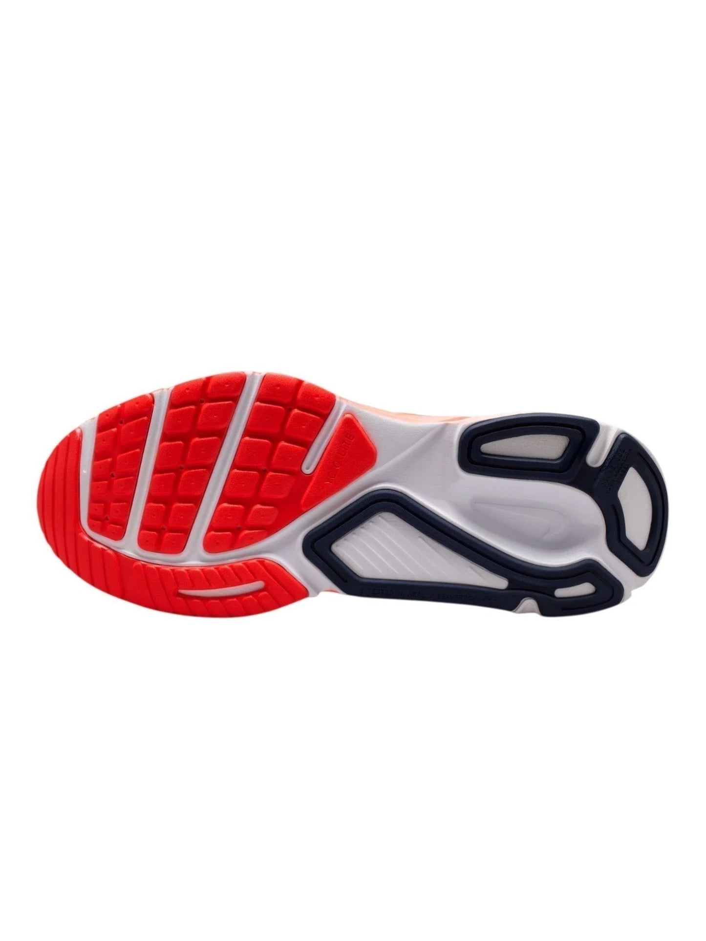 Nike Structure Plus Mens Shoes