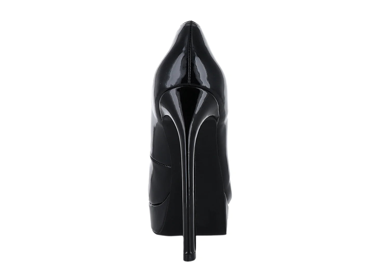 Zapatos de Tacón Madden Girl Negros para Mujer