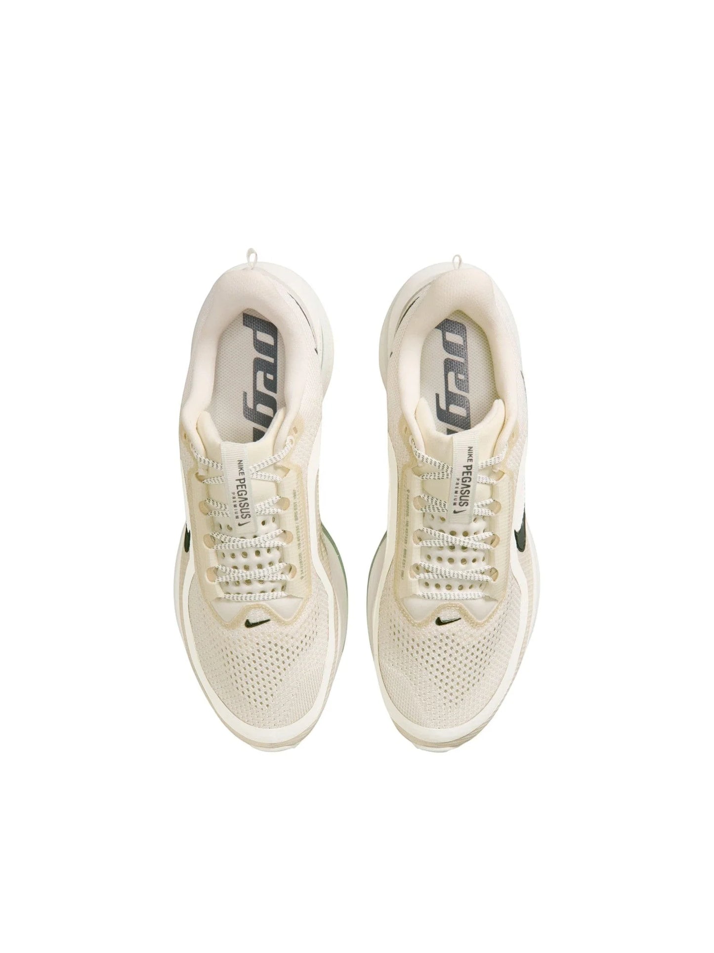 Nike Pegasus Premium Mens Shoes