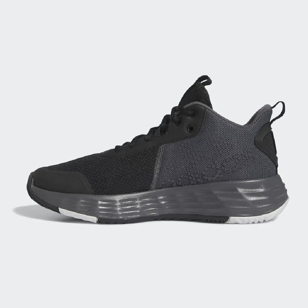 Tênis Adidas Own The Game 20 Preto